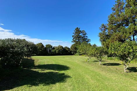 Photo of property in 2689 State Highway 10, Waipapa, Kerikeri, 0295