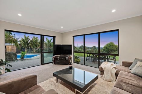 Photo of property in 827 Wainui Road, Wainui, Opotiki, 3198