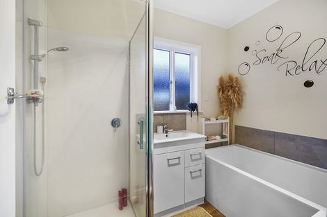 Photo of property in 8 Norman Street, Nawton, Hamilton, 3200