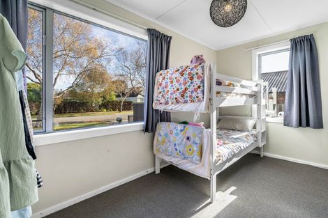 Photo of property in 15-17 Joseph Street, Waverley, Invercargill, 9810