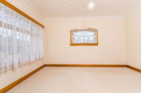 Photo of property in 6 Chapman Street, Wakari, Dunedin, 9010