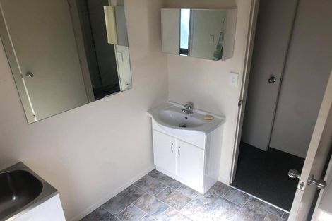 Photo of property in 46 Waiteti Road, Ngongotaha, Rotorua, 3010