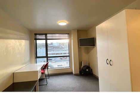 Photo of property in 35 Abel Smith Street, Te Aro, Wellington, 6011