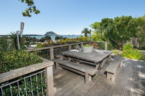 Photo of property in 9 Levers Road, Matua, Tauranga, 3110