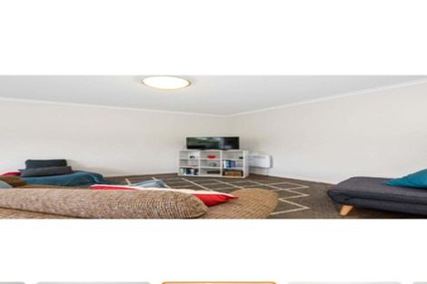 Photo of property in 63 Chiefs Court, Hamilton East, Hamilton, 3216