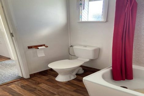 Photo of property in 37 Doran Street, Richmond, 7020