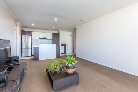 Photo of property in 4m/160 Symonds Street, Eden Terrace, Auckland, 1010