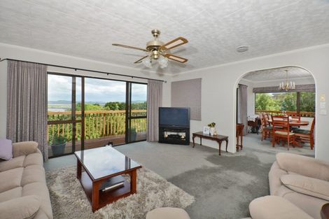 Photo of property in 45 Tawhai Place, Parahaki, Whangarei, 0112