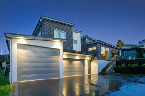 Photo of property in 14 Chesterton Drive, Leamington, Cambridge, 3432