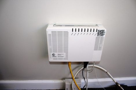 Photo of property in 11 Havelock Avenue, Forrest Hill, Auckland, 0620