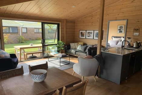 Photo of property in Puriri Village, 31/3 Puriri Street, Mount Maunganui, 3116