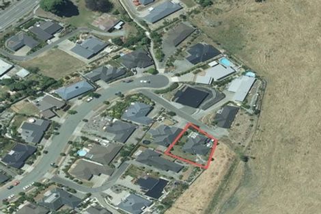 Photo of property in 66 Somerset Terrace, Stoke, Nelson, 7011