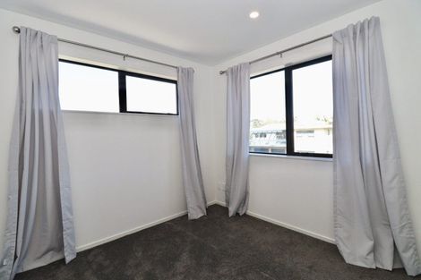 Photo of property in 7a Pinehurst Place, Wattle Downs, Auckland, 2103