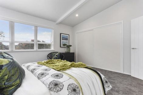 Photo of property in 1/139 Nile Road, Milford, Auckland, 0620