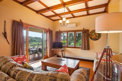 Photo of property in 271 Totara North Road, Totara North, Kaeo, 0479