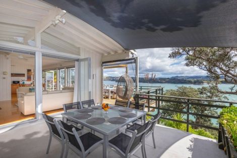 Photo of property in 41 Ridge Road, Mahurangi East, Warkworth, 0982