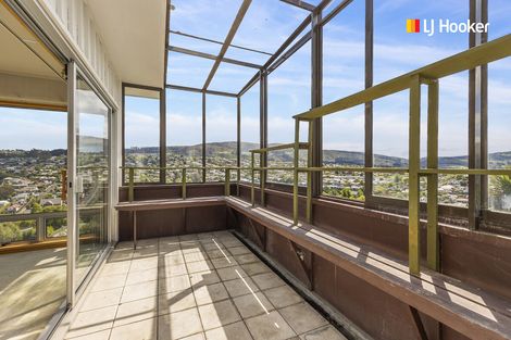 Photo of property in 12 Ann Street, Roslyn, Dunedin, 9010