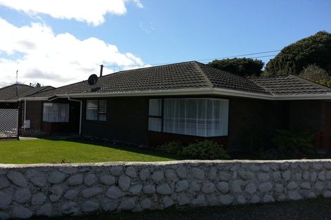 Photo of property in 56a Waerenga Road, Otaki, 5512