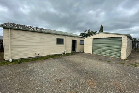 Photo of property in 273 Swanson Road, Henderson, Auckland, 0610