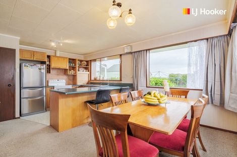 Photo of property in 26 Walton Park Avenue, Fairfield, Dunedin, 9018