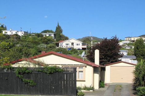 Photo of property in 231 Annesbrook Drive, Wakatu, Nelson, 7011