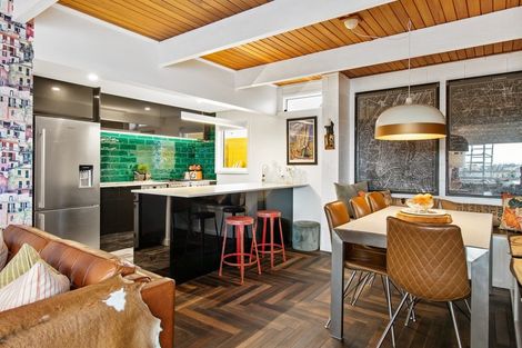 Photo of property in 3/2 Cross Street, Marchwiel, Timaru, 7910