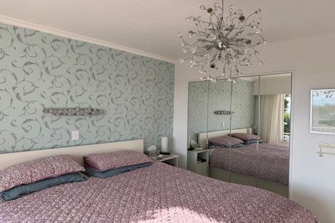 Photo of property in 43 Churchill Avenue, Richmond, 7020