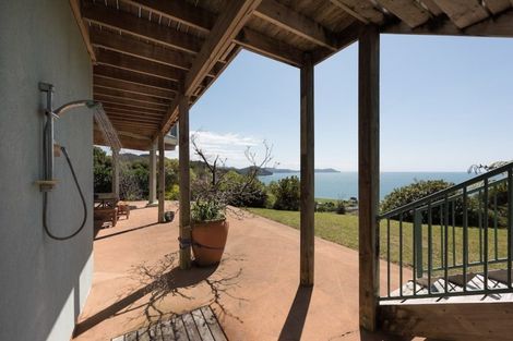 Photo of property in 248 Tauranga Bay Road, Kaeo, 0478