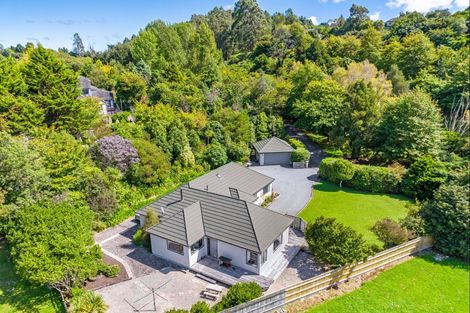 Photo of property in 31a Emerald Hill Drive, Birchville, Upper Hutt, 5018