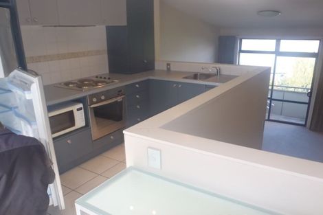 Photo of property in Greenstone Terraces, 38/716 Frankton Road, Queenstown, 9300