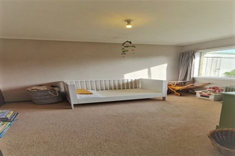 Photo of property in 2/67 King Street, Cambridge, 3434