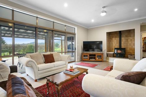 Photo of property in 79 Maungakawa Road, Cambridge, 3496