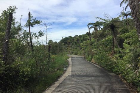 Photo of property in 119 Taipari Street, Maungatapu, Tauranga, 3112