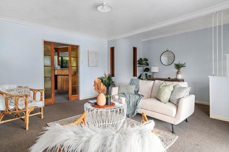 Photo of property in 92 Vale Street, Otumoetai, Tauranga, 3110