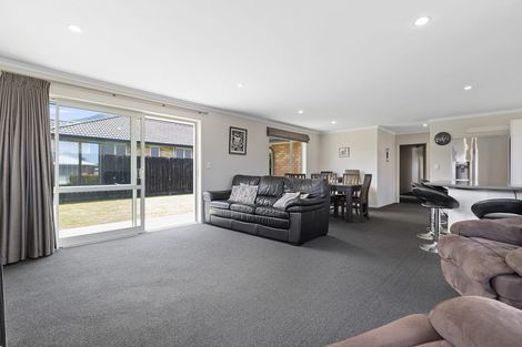 Photo of property in 14 Sunrise Place, Te Aroha, 3320
