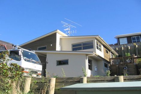 Photo of property in 53 Hawtrey Terrace, Churton Park, Wellington, 6037