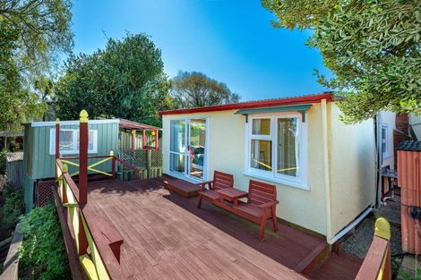 Photo of property in 80 Pacific Drive, Southbridge, Leeston, 7683