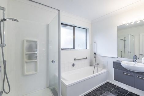 Photo of property in 909 Downs Road, Eyrewell, Rangiora, 7476