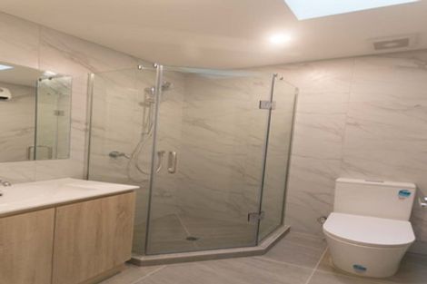 Photo of property in 15/27 Glenorchy Street, Glen Eden, Auckland, 0602