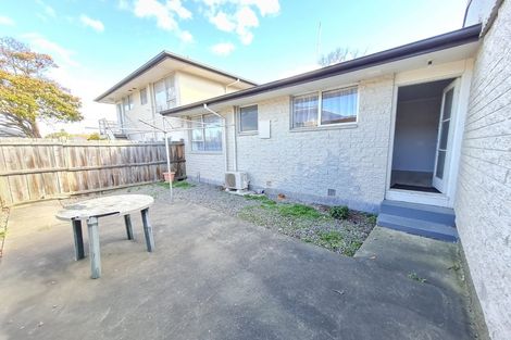 Photo of property in 3/405 Cashel Street, Linwood, Christchurch, 8011