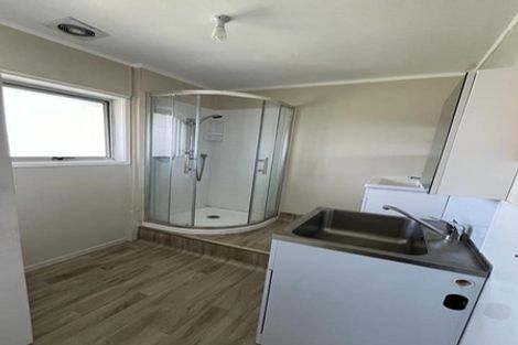 Photo of property in 1 Ihaka Place, Papatoetoe, Auckland, 2104
