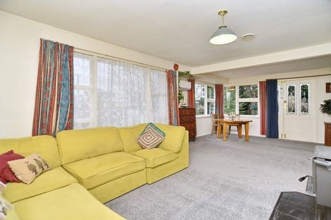 Photo of property in 2 Church Street, Rangiora, 7400