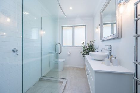 Photo of property in 55 Sunningdale Drive, Stoke, Nelson, 7011