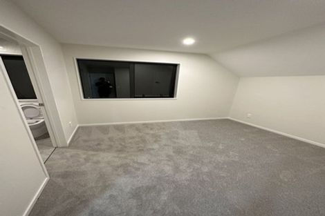 Photo of property in 20 Bei Road, Papakura, 2110