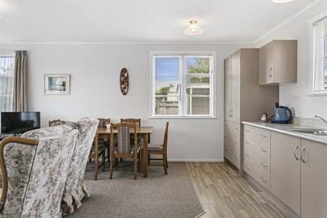 Photo of property in 2 Noni Street, Turangi, 3334