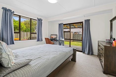 Photo of property in 20 Nikau Street, Springfield, Rotorua, 3015