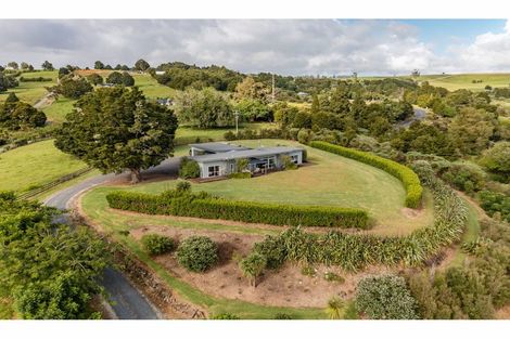 Photo of property in 817 Waimate Road North, Waimate North, Kerikeri, 0293