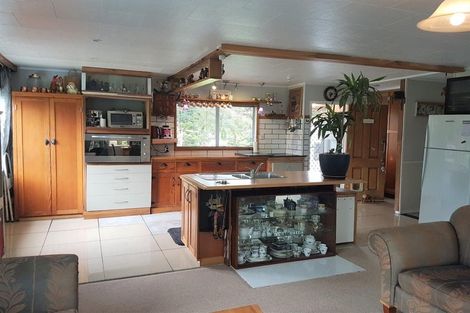 Photo of property in 49 Marsden Point Road, Ruakaka, 0116