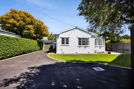 Photo of property in 23a Timandra Street, Welbourn, New Plymouth, 4312