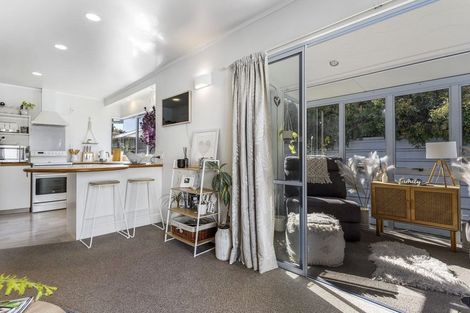 Photo of property in 21a Ferry Road, Whakatane, 3120